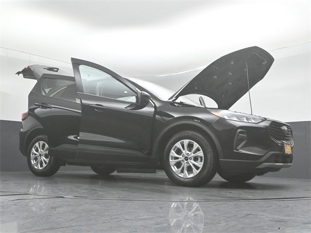 2023 FORD ESCAPE - Image 51