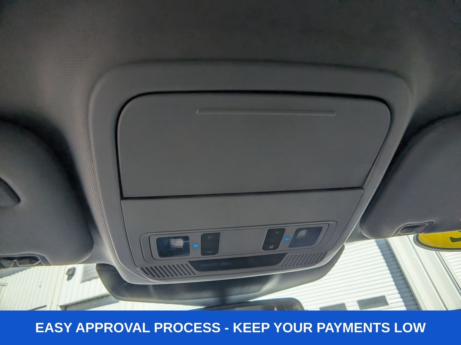 2022 Ford Explorer Limited - Photo 29