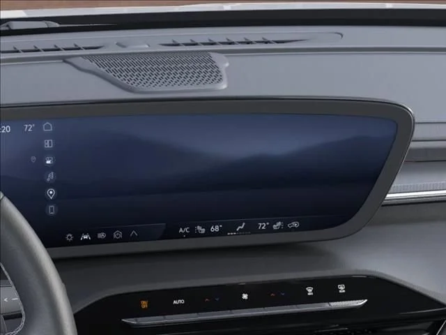 2026 Buick Enclave Sport Touring - Photo 20
