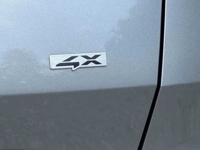 Used 2023 Gray Kia LX image 14