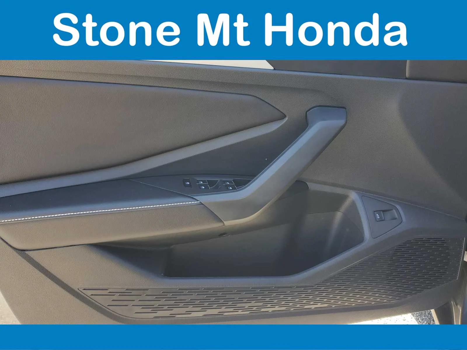 Used 2026 Platinum Gray Metallic Volkswagen S image 18