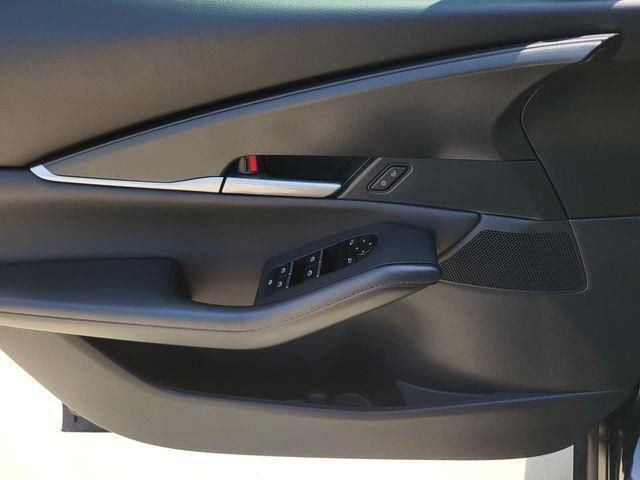 Certified Used 2026 Blue Mazda 2.5 S Preferred image 19