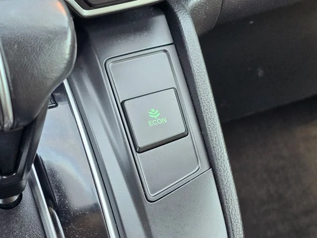 Used 2019  Honda Touring image 34