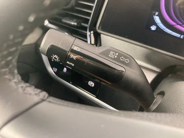 2024 Kia Sportage X-Line - Photo 21