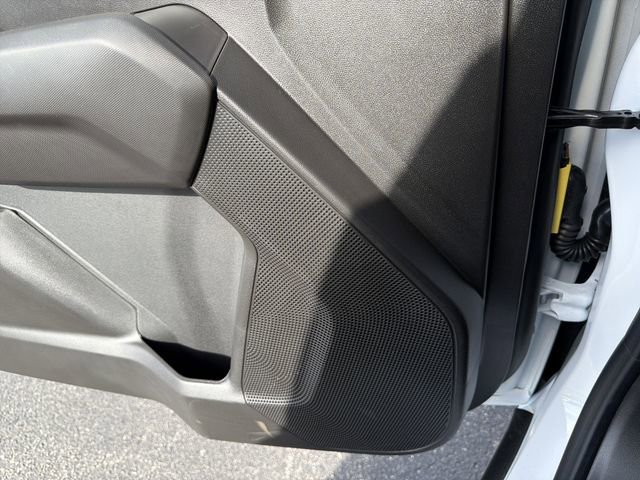 2026 Chevrolet Colorado LT - Photo 22