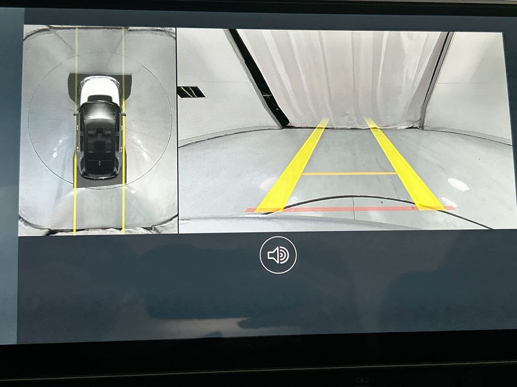 2025 Land Rover Discovery Sport S - Photo 14