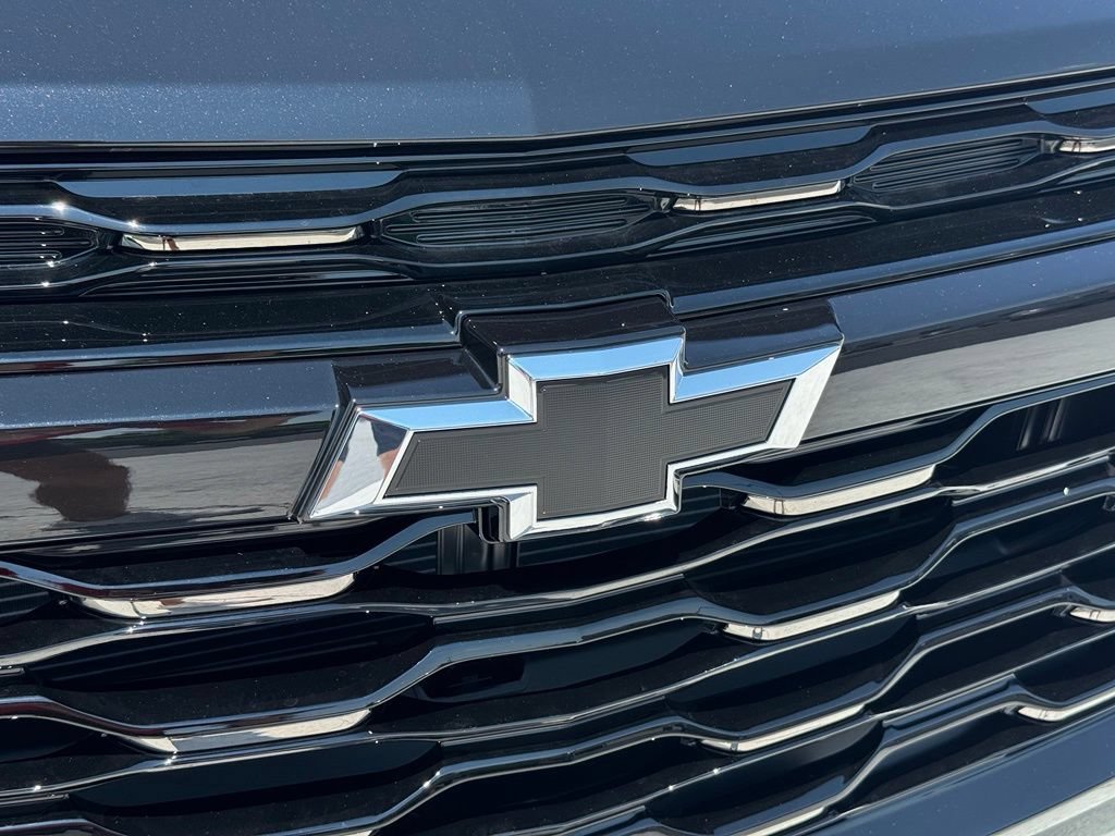 2026 Chevrolet Trax Activ - Photo 7