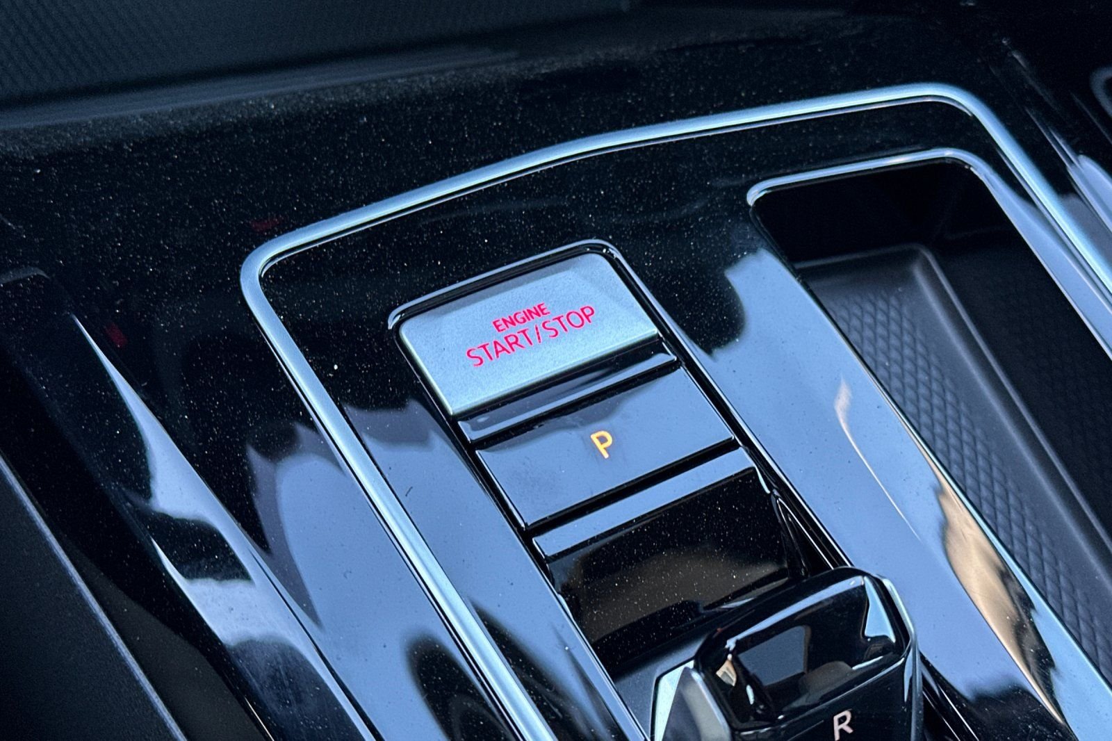 New 2026 Moonstone Gray Volkswagen 2.0T SE image 23