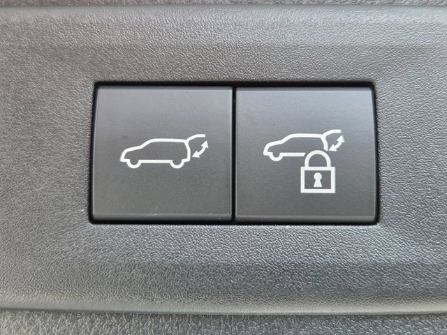 New 2026 Ultra White Lexus LUXURY AWD image 39