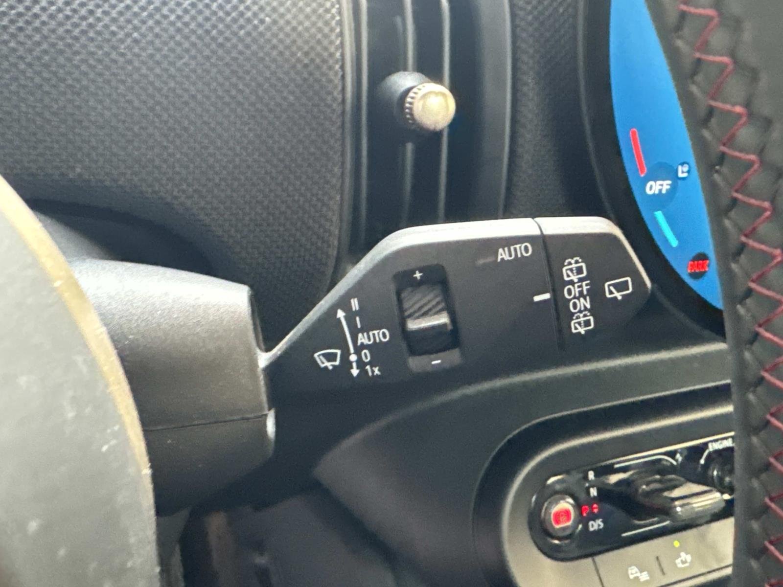 2025 MINI Hardtop 2 Door John Cooper Works - Photo 25