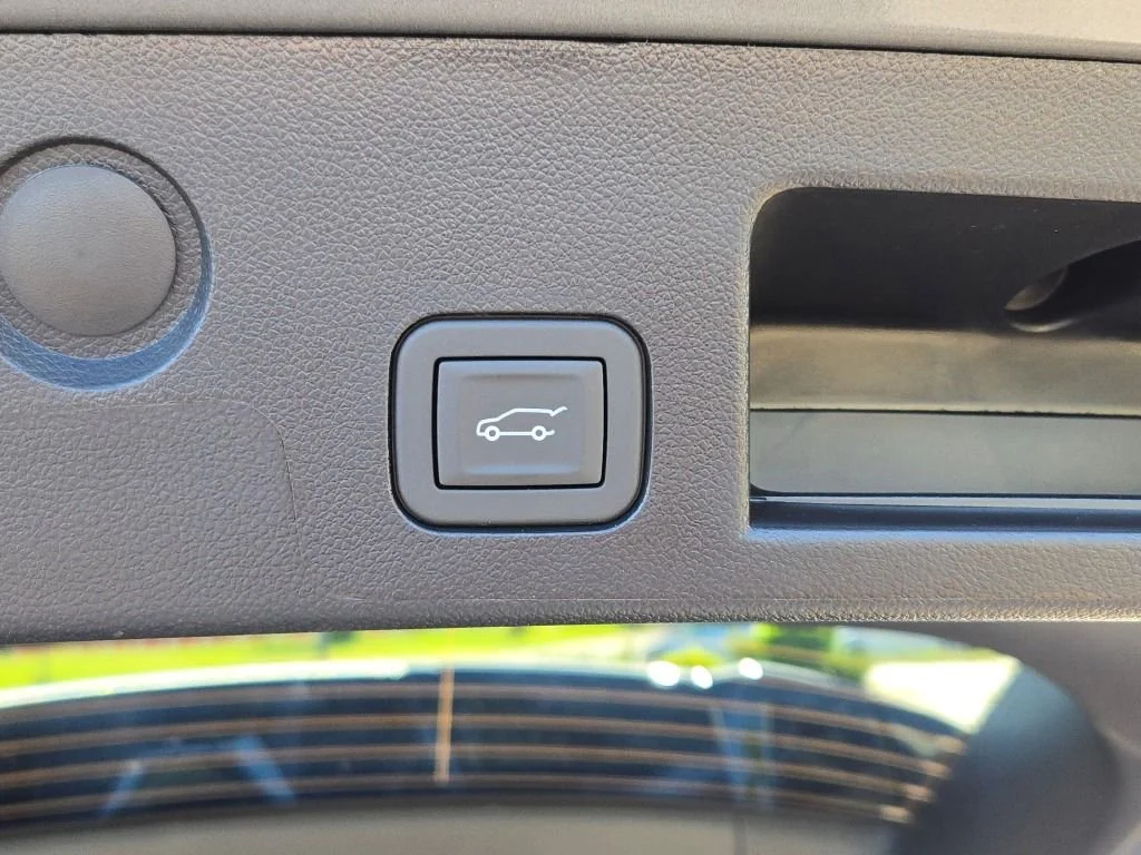 2026 Chevrolet Equinox LT - Photo 18
