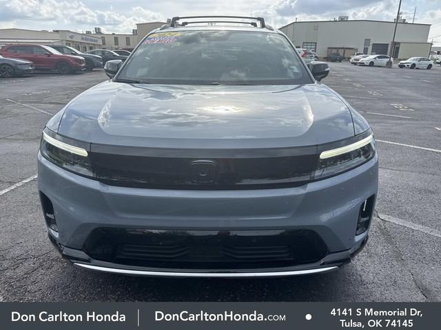 3GPKHXRJ0RS512190