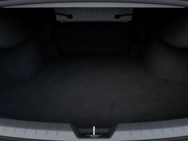 New 2026 Aurora Black Kia LXS image 19