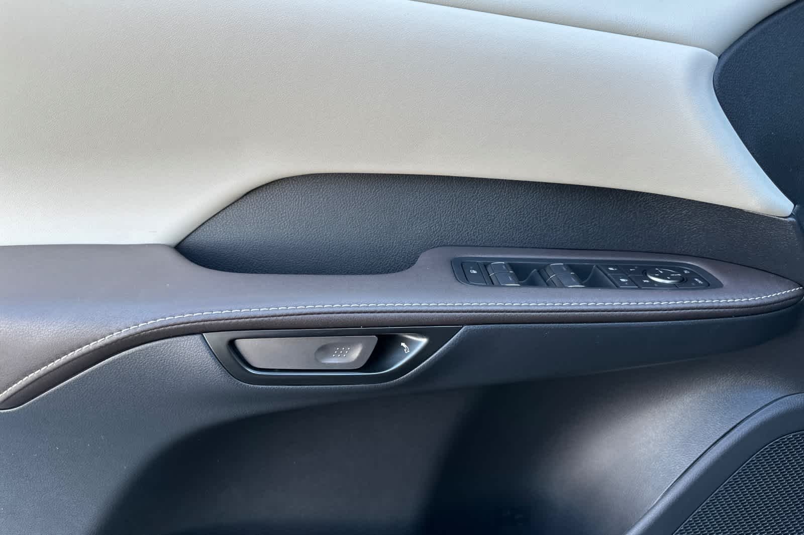 2026 Lexus RX 350 Premium - Photo 12