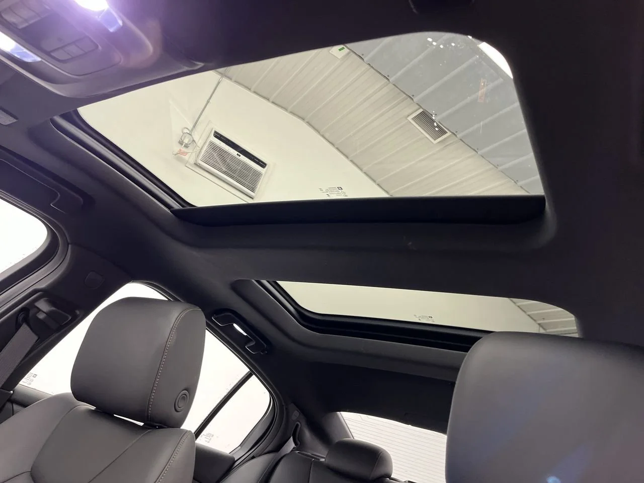 2026 Cadillac CT5 Sport - Photo 7