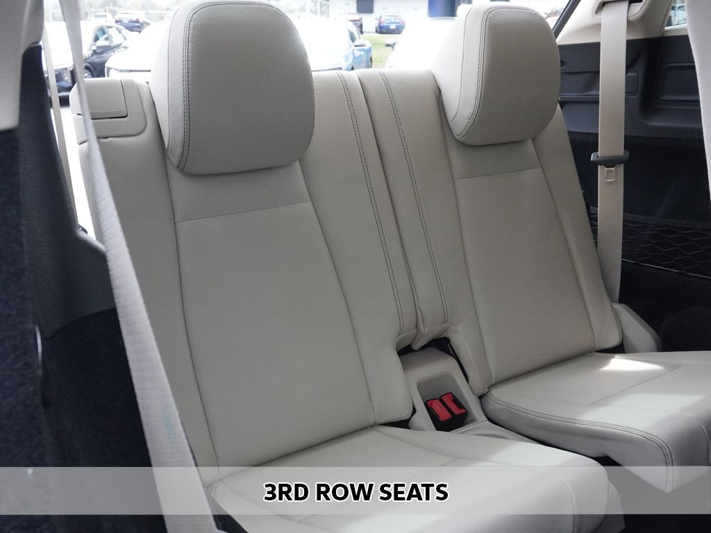 Used 2023 Gray Mercedes-Benz GLE 350 image 9