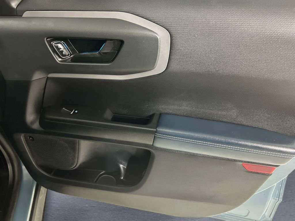 Used 2023  Ford Outer Banks image 15