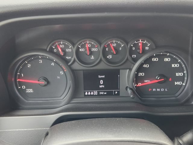 car-gallery-7