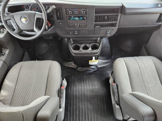 car-gallery-27