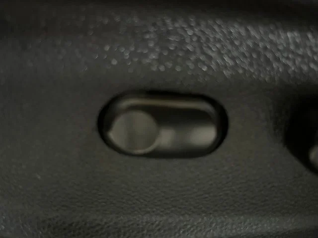 Used 2017 Black Chevrolet LT image 13
