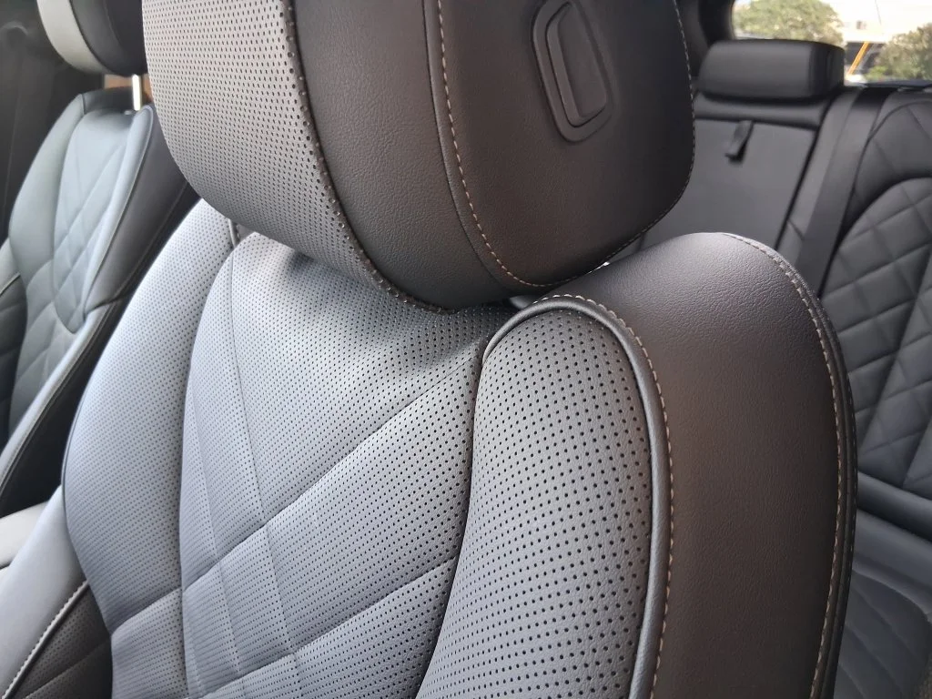 Certified Used 2026 Gray BMW xDrive40i image 21