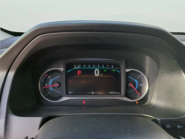 Used 2021  Honda Special Edition image 36
