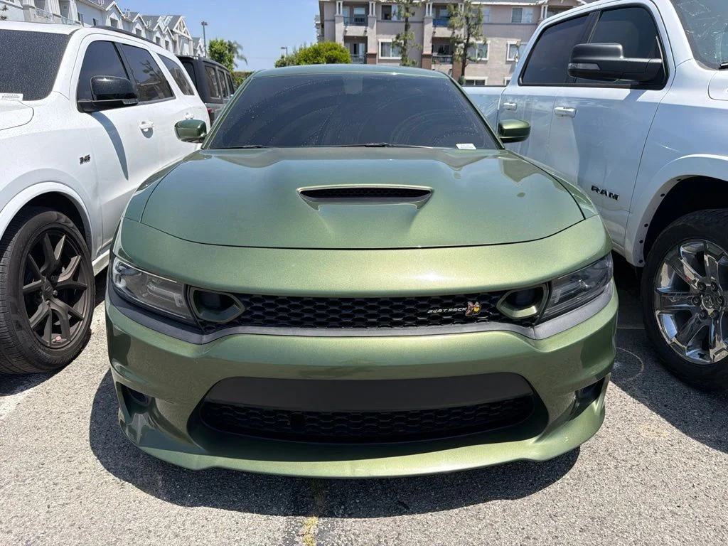 2C3CDXGJ0LH204522