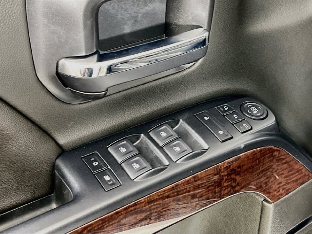 2018 GMC Sierra 1500 SLT - Photo 9