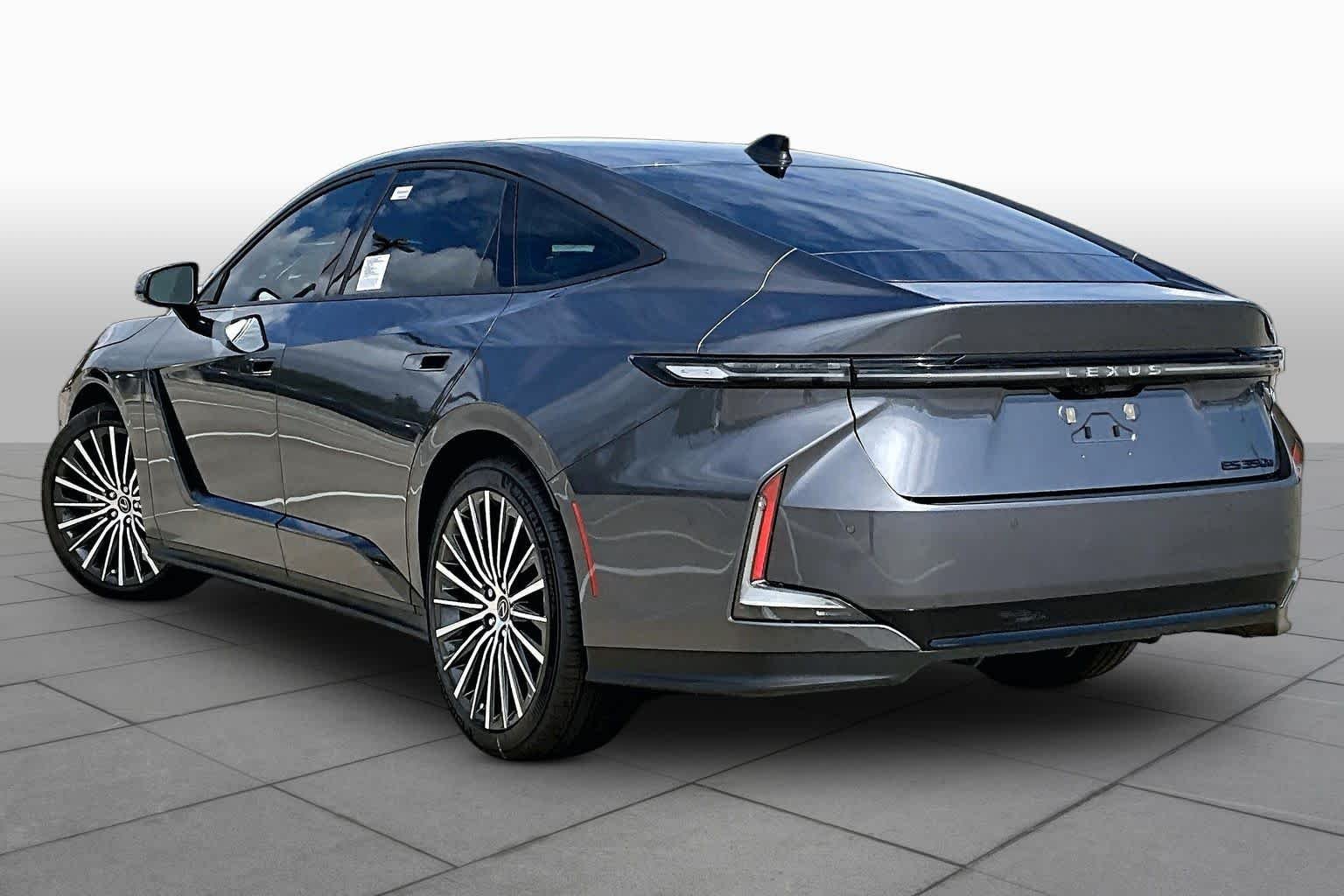 car-gallery-12