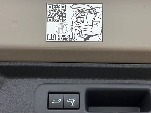 New 2026 Mudbath Toyota  Platinum image 14