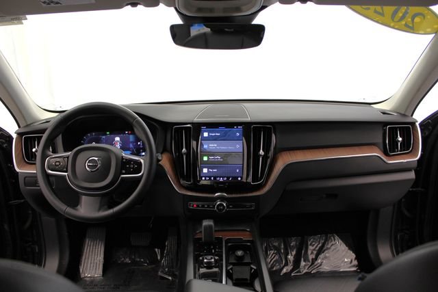 2023 Volvo XC60 Plus - Photo 27