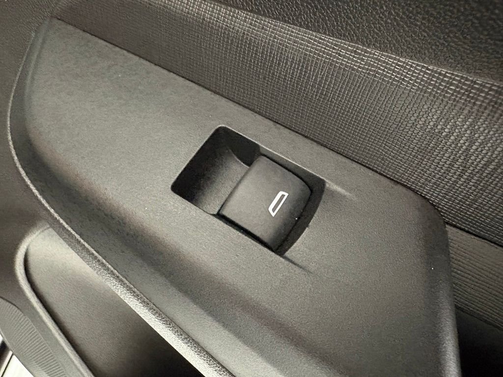 Used 2025 Gray Buick Preferred image 19