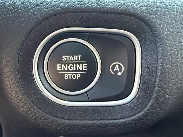 Certified Used 2024  Mercedes-Benz GLS 450 image 27