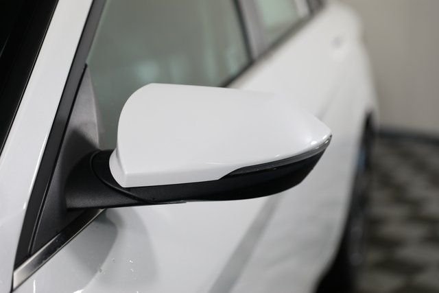 2025 Hyundai Elantra Limited - Photo 28