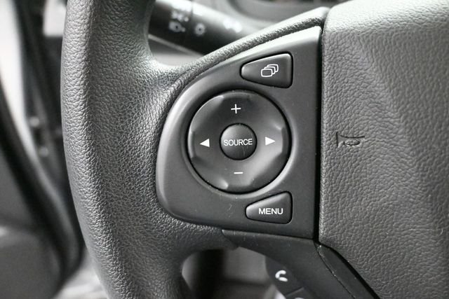 Photo 45