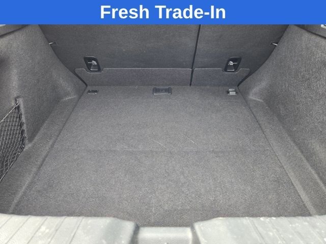 Used 2023  Acura A-Spec Package image 31