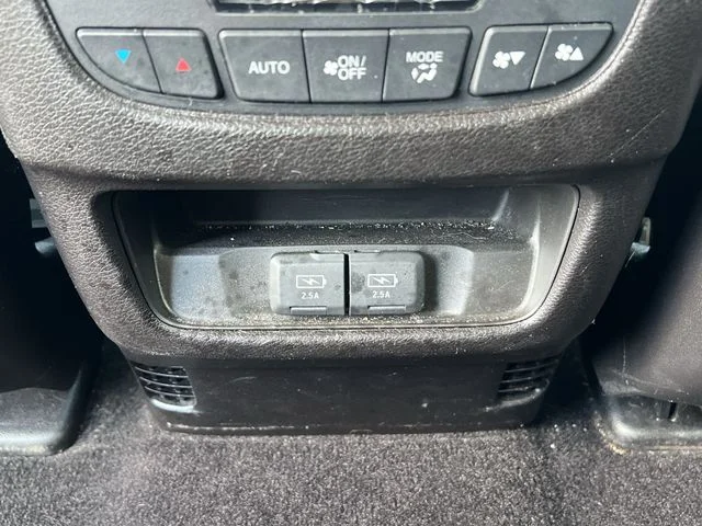 Used 2020 Gray Acura 3.5L image 39