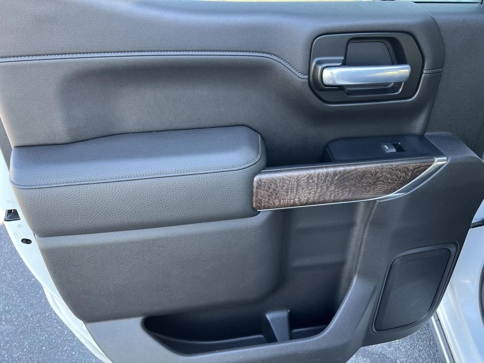 2020 GMC Sierra 1500 Denali Denali - Photo 30