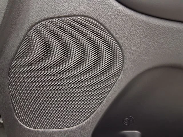 2026 Dodge Durango SRT Hellcat Jailbreak - Photo 25