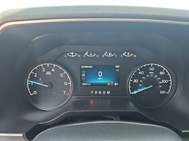 Used 2022 White Ford XL image 15