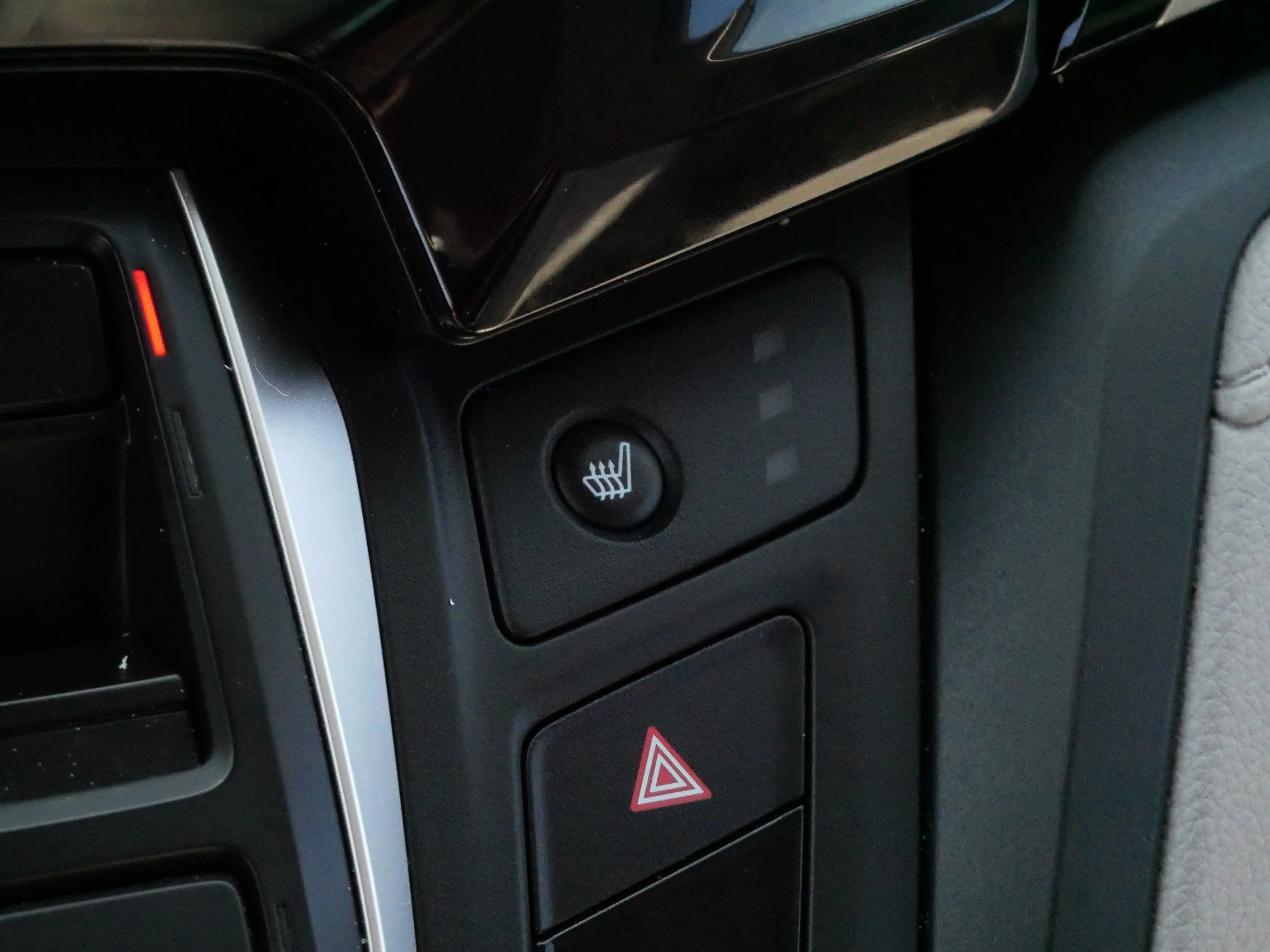 2019 Honda Odyssey EX-L - Photo 27