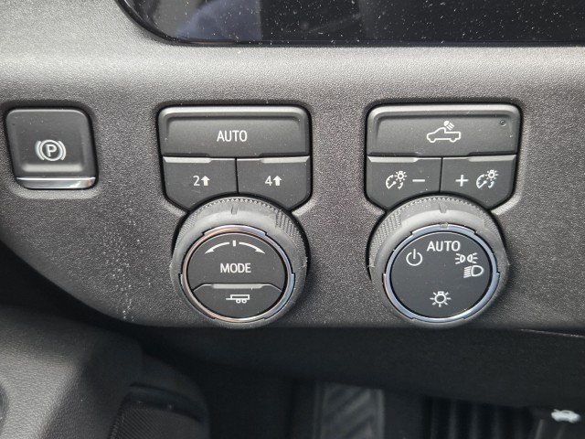 2026 Chevrolet Silverado 1500 LT - Photo 40