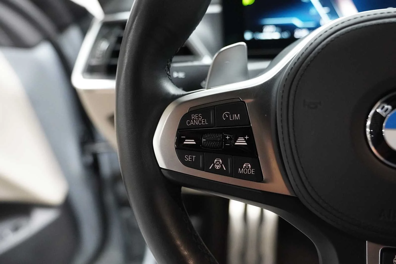 Certified Used 2024 Brooklyn Grey Metallic BMW M440i image 20