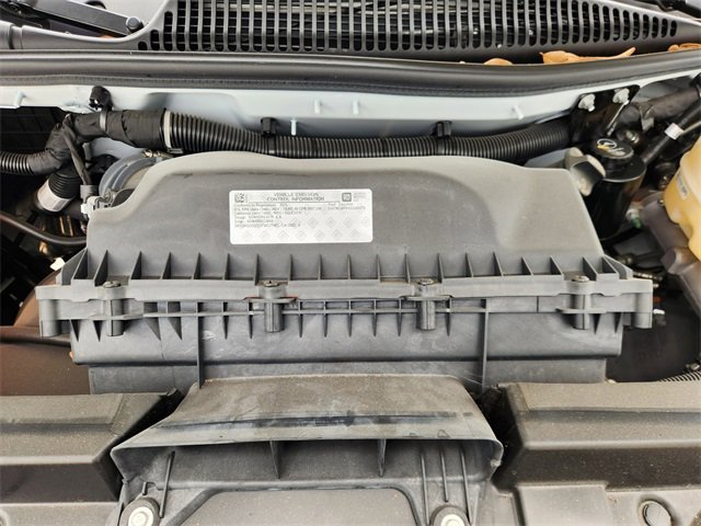 car-gallery-29