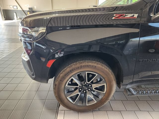 car-gallery-7