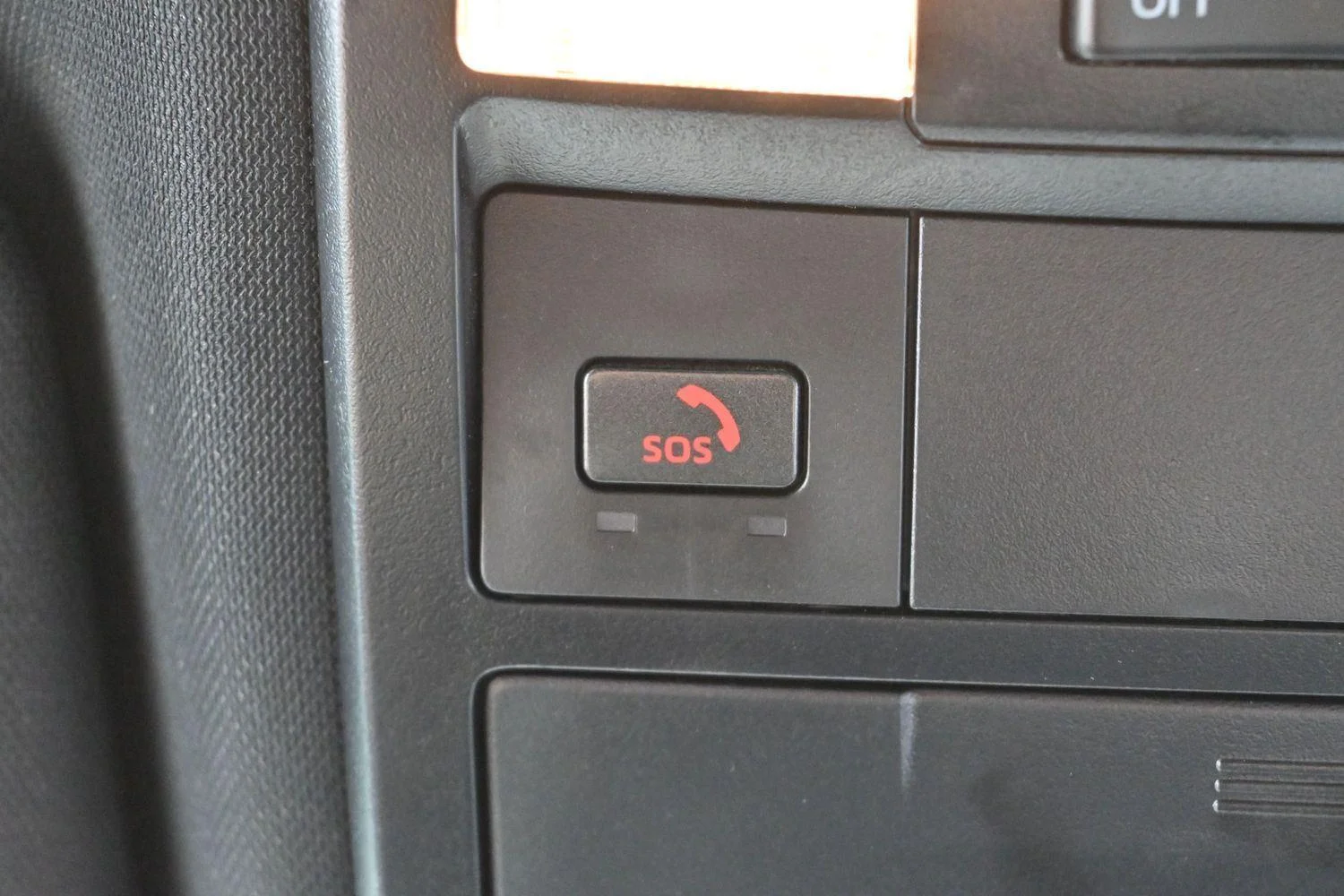 Used 2023 Gray Toyota SR image 28
