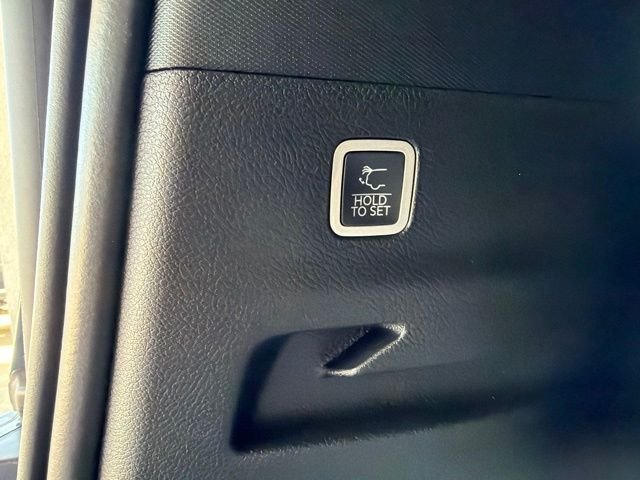 New 2026 Steel Blue Jeep Limited Altitude image 8