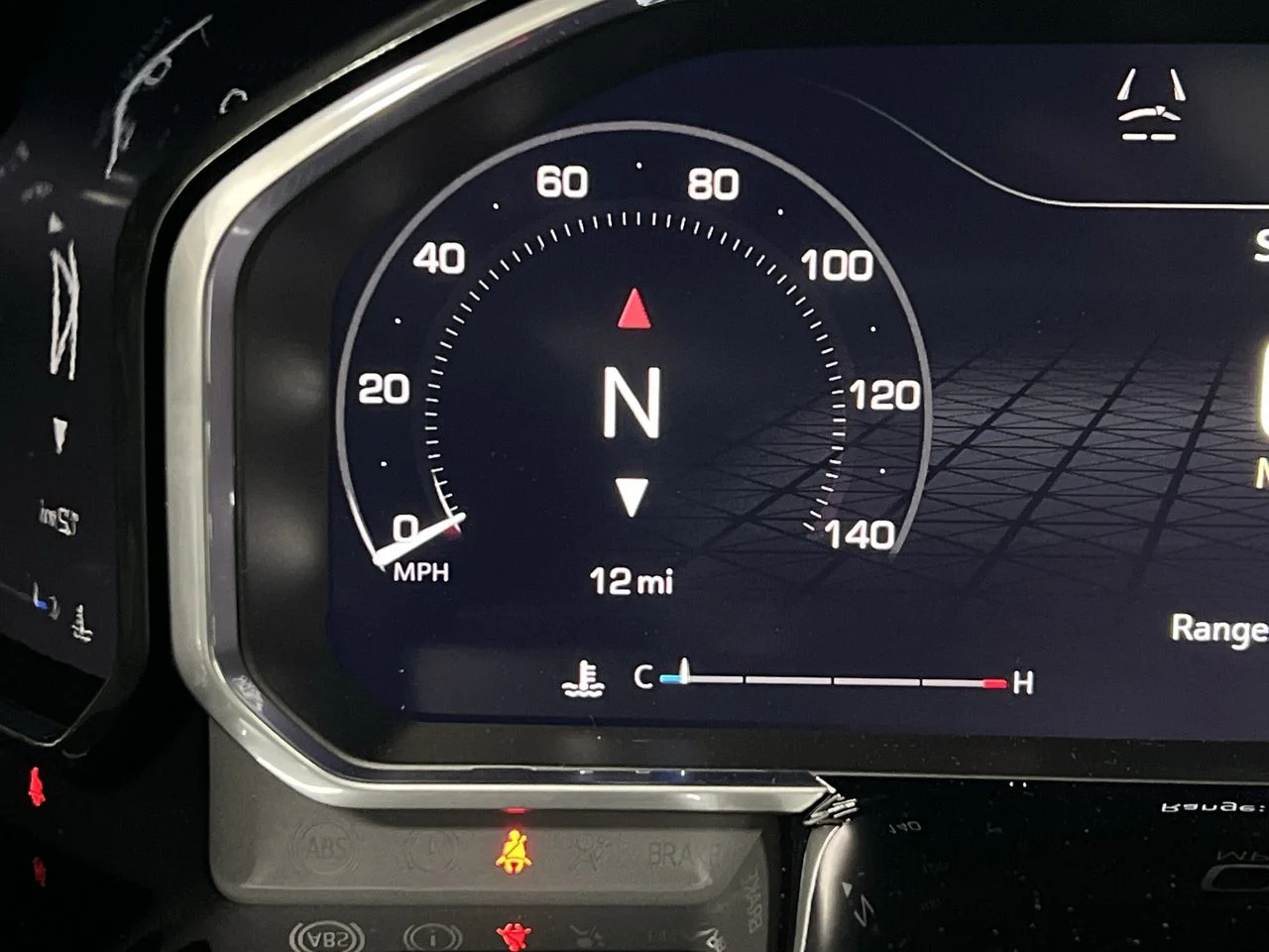 2026 GMC Sierra 2500HD SLT - Photo 71
