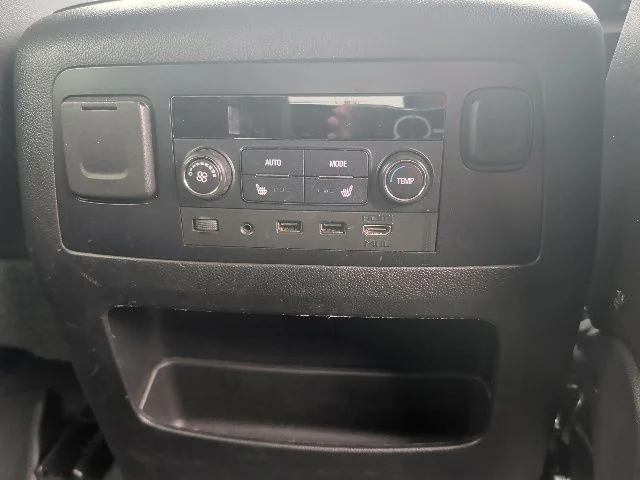 Used 2019 Black GMC Denali image 14