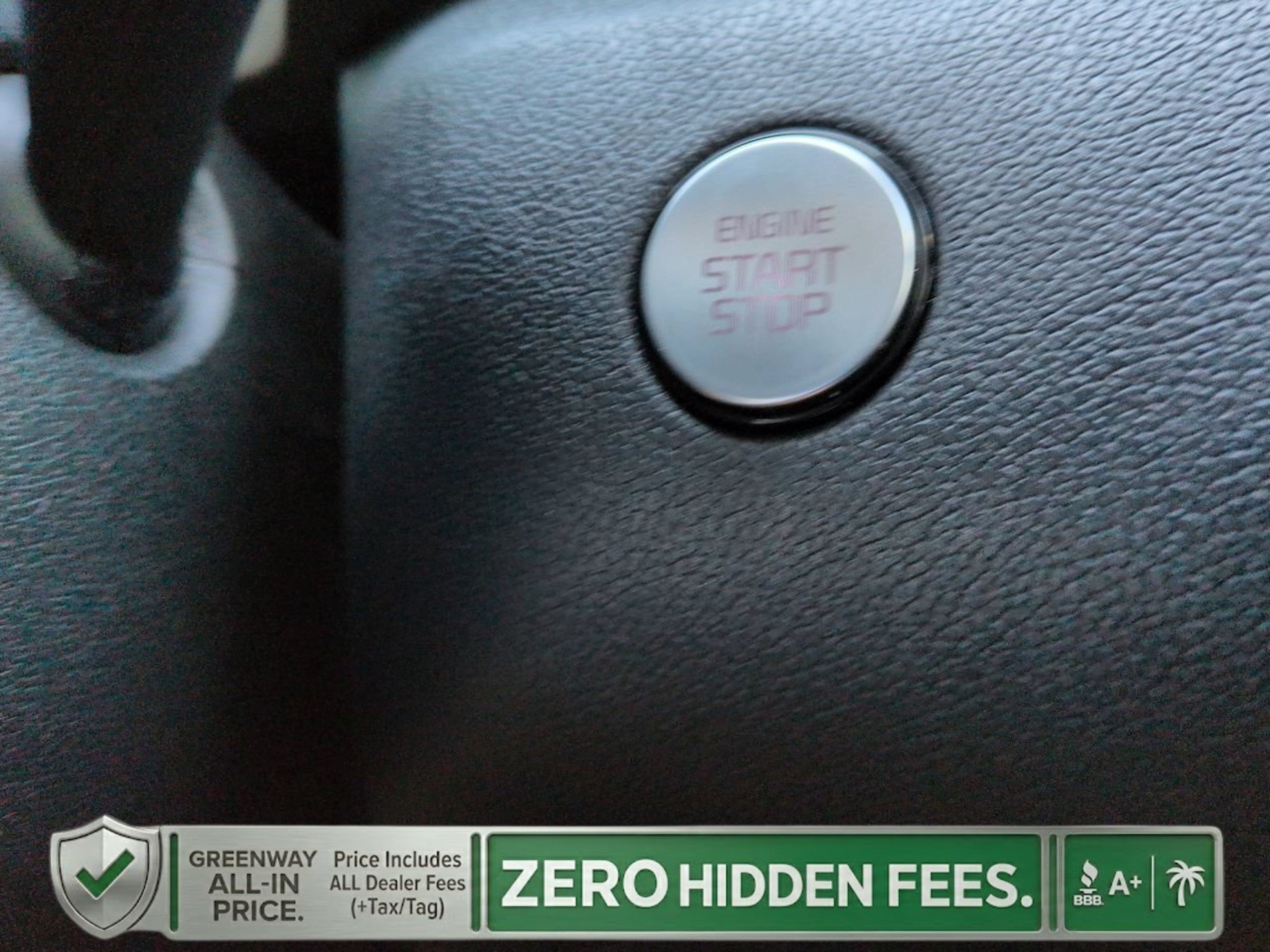 Certified Used 2022 Everlasting Silver Kia X-Line EX image 32